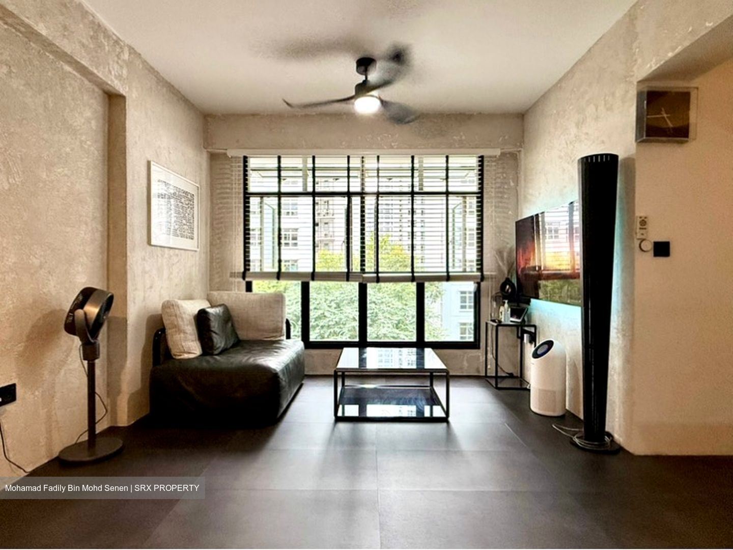 Sumang Walk (Punggol),  #590745051
